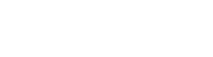 Cheaply.host-Cheap GameServer hosting